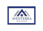 aventerra