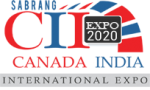 ciiexpo