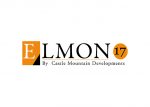 elmon-17