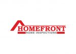 homefront