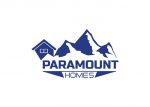 paramount-homes