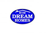 rtmdream-homes